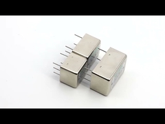 Filtre EMI électrique de PCB 60-90dB pour carte de commutation de contrôleur