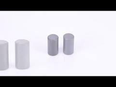 Applaudissements - sur le noyau de ferrite EMI de 15 mm de hauteur Faible perméabilité