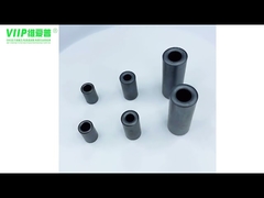 Composant électronique EMI Ferrite Core Toroid Bead ID 0,8-13,8 mm