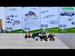 composants électroniques