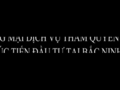 Présentation de l'entreprise