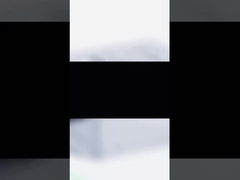 filtre de puissance emi