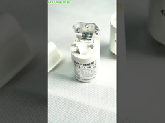 Filtre de ligne électrique EMI pour équipement militaire en vente à chaud