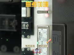 L'utilisation de l'électronique électrique est limitée à la puissance de l'appareil.