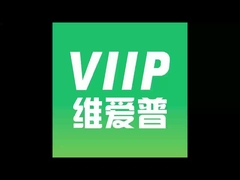 Filtre RFI monophasé compact pour la réduction du bruit sur les lignes électriques, fréquence centrale nominale 50/60Hz