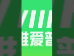 Facile à installer Filtre de bruit de noyau de ferrite pour suppression de bruit RFI EMI / réduction du bruit des câbles