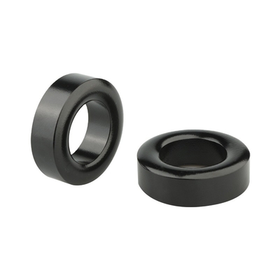 acheter Rings de ferrite résistant à la température pour câbles de différentes tailles -25.C à 80.C online manufacture