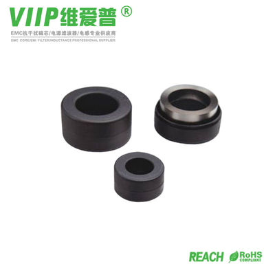 acheter Les anneaux de ferrite de Nizn câble autour le noyau de tore de poudre de fer de 36mm OD online manufacture