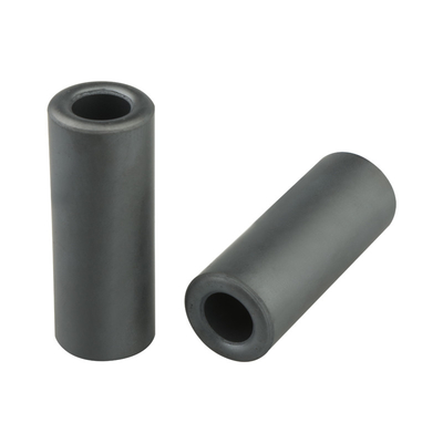 acheter Perméabilité à taille d'EMI Ferrite Core Ring 15mm d'isolant basse online manufacture
