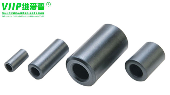 acheter Nizn noir EMI Ferrite Core Current Transducers toroïdale online manufacture