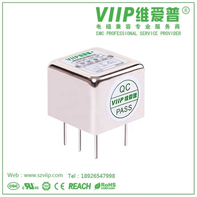 acheter 1A Emi Electromagnetic Interference Filter Socket 150K-30MHZ online manufacture