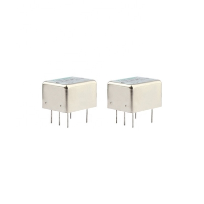 acheter Filtre passe-bas Emi Socket 150K-30MHZ de carte PCB de matériel électronique online manufacture