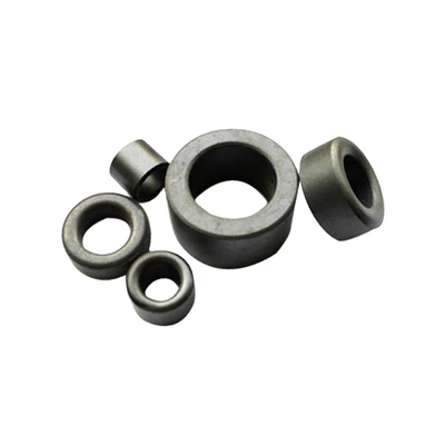 acheter Type noyau V180218T de T de tore de ferrite d'inducteur de poudre de fer online manufacture