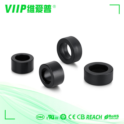 acheter agrafe de 14mm OD sur le noyau de ferrite pour la portée de Rohs de transformateur online manufacture