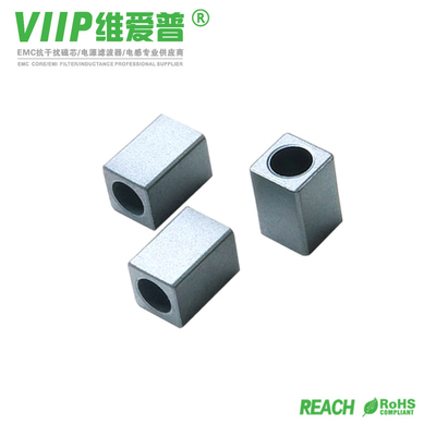 acheter Transformateur toroïdal EMI Ferrite Core Ring Magnet embarquant et manipulant le TYPE online manufacture
