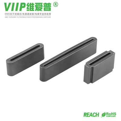acheter Haut ODM d'OEM de tore de noyau de ferrite de perméabilité à V180233F Nizn online manufacture