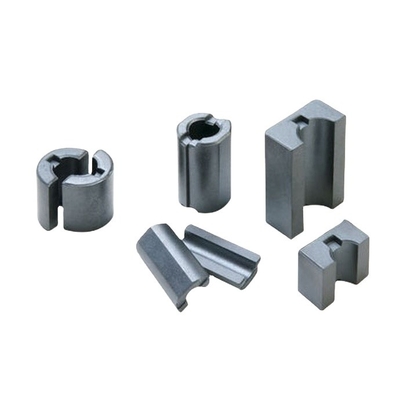 acheter Transformateur industriel EMI Ferrite Core Coil Rnh d'aimant online manufacture