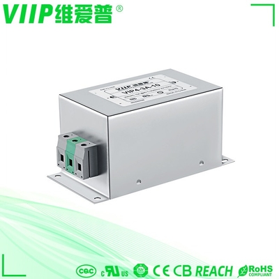 acheter Filtre d'air électrique à courant de fuite basse pour les cabinets électriques et la plage de température de -25 °C à 85 °C online manufacture
