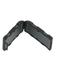 acheter EMI Suppression Flat Clip On Ferrite Core online manufacture
