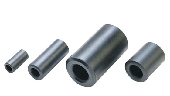 acheter Identification composante 0.8-13.8mm d'EMI Ferrite Core Toroid Bead de l'électronique online manufacture