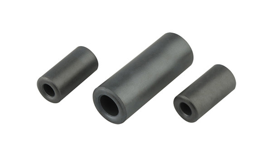 Poudre EMI Ferrite Core de fer de transformateur de Nizn