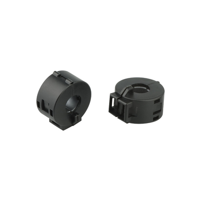 Obstruction de VIIP 15mm IFR EMI Filter Snap On Ferrite