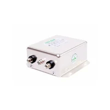 VIP2-2A-10 Filtres EMI CC Le choix parfait pour vos besoins de filtrage