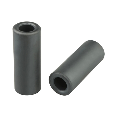 0.28-points de diamètre intérieur câble pinces Ferrite en clipe anneau rond en forme de 7 mm fils avec ferrite noyau