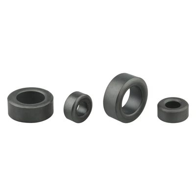 AV Equipement EMI Ferrite Core avec OEM Bienvenue pour l'emballage carton
