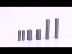Pb État exempt RoHS / REACH EMI suppression du noyau de ferrite